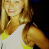  Devan Schulte