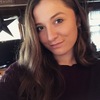  Emily Corcoran