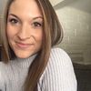  Jacqueline Kandell