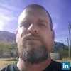  Jason Stewart