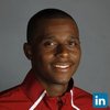  Justin Fondren