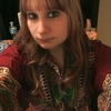  Justine Jusack