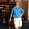  Kade Wilmarth