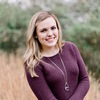  Katherine Goodin