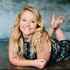  Madison Wimberly
