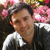  Reza Banirazi Motlag