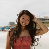  Stephanie Friend