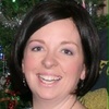  Tricia Moore
