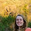  Ansley Sackett