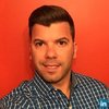  Daniel Florez