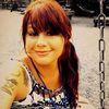  Heather Hartter