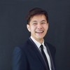  Lim Lee