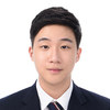  Joon Hong (Andy Lee