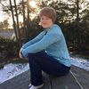  Kathleen Moynihan