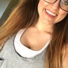  Kelsie Anderson