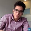  Othmane Ez zahraouy