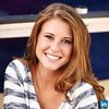  Paige Ament
