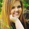  Sarah Cravens