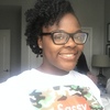  Shayla Burnett