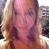  Vanessa McCarty