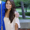  Bayley Kuhlman Gatchal
