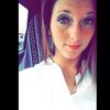  Caitlin Ranburger