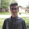  Drew Metschuleit
