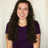  Gabrielle Daigneault