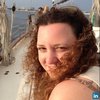  Maegan Buffington