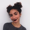  Maryam Fassihi