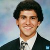  Matthew Petrulio