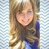  Rachel Smith