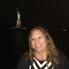  Tracy Cradic
