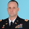  Aaron Sczepanski