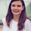  Emma Beltrandi