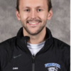  Evan Perkowski