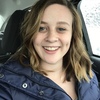  Kaitlin Christof