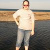  Laura Kelly
