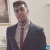  Shadan Punjani