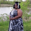  XaVeria Mayes