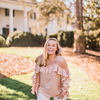  Abigail Palmquist