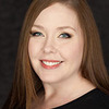  Amanda Forsythe