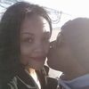  Aquillah Roberson