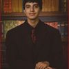  Brandon Diaz