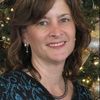  Deborah Landry