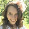  Elizabeth Boyle