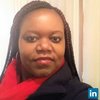  Freda Kiboko