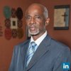 Joel Ratliff