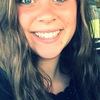  Kirstie Matice