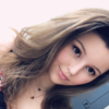  Lacey Day